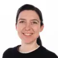 Debbie Brok vierkant